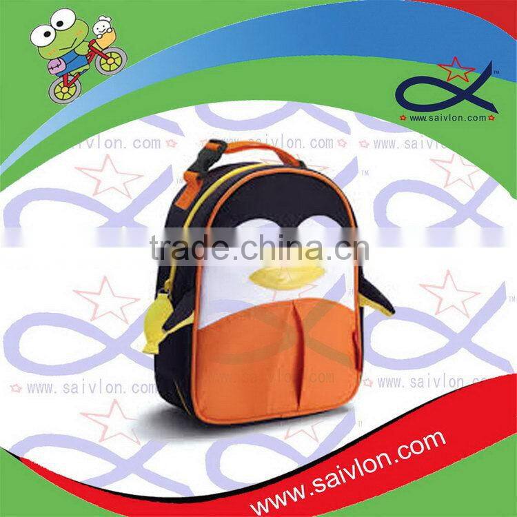 Excellent quality best selling neoprene wine bottle cooler bag