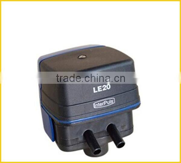 Ideal Milk Measuring Jar or Glass Milk Bottle Milking System