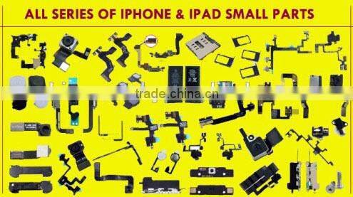 New Design for Xbox 360 Controller Joystick Silicone Cap