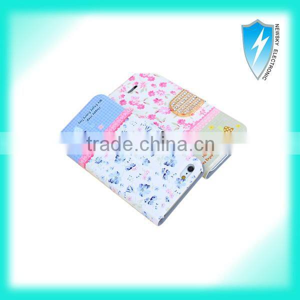 hot selling for iphone6 case