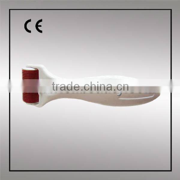 1080 Disk Derma Roller skin roller body derma roller kit