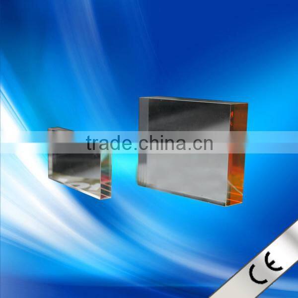 shr elight IPL Laser hair removal machine / CE approved cheapest SHR+E-light+IPL+RF Machine/ipl machine for home use