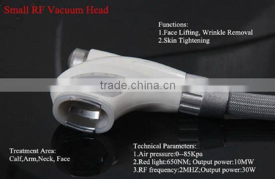 Multifunction beauty facial massager/personal care face beauty facial massage machine