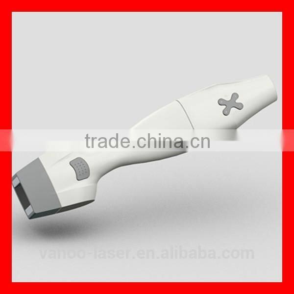 Israel technology cellulite machine for cellulite massager