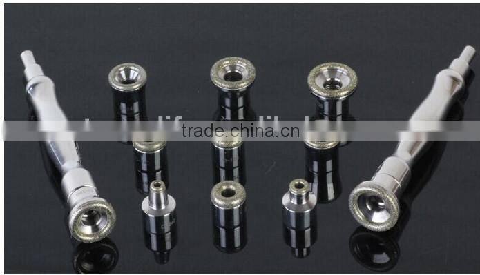 Newest Oxygen mask 95% pure oxygen machine microdermabrasion oxygen facial and bio microcurrent face lifting machine