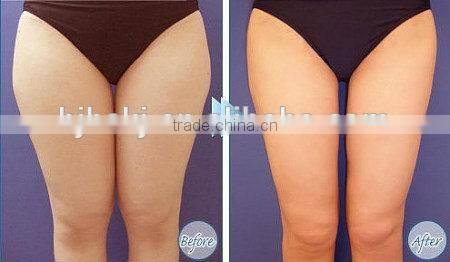 Hot!! Direct Manufacturer electro slimming machine