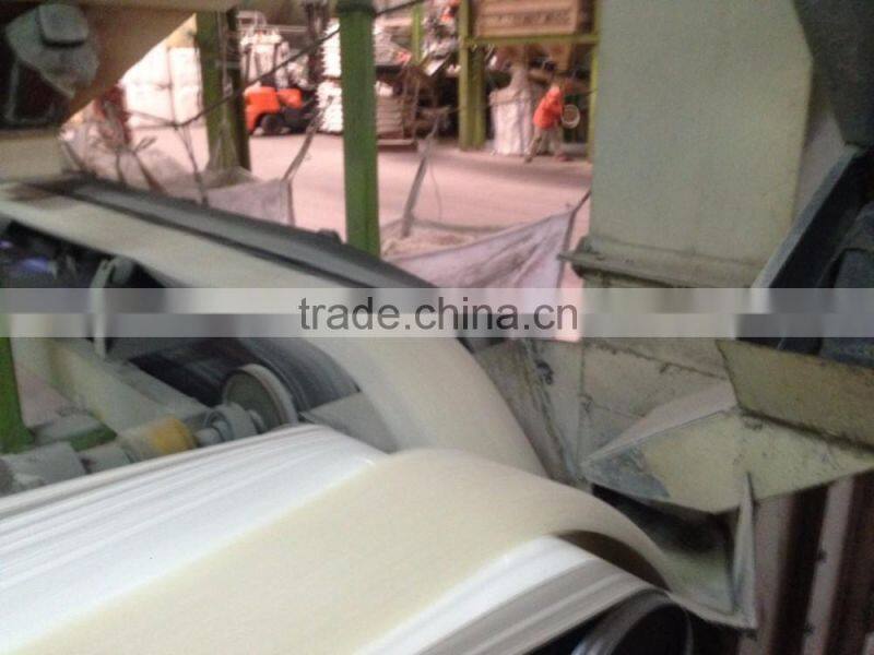 Thai Jasmine Rice 100%