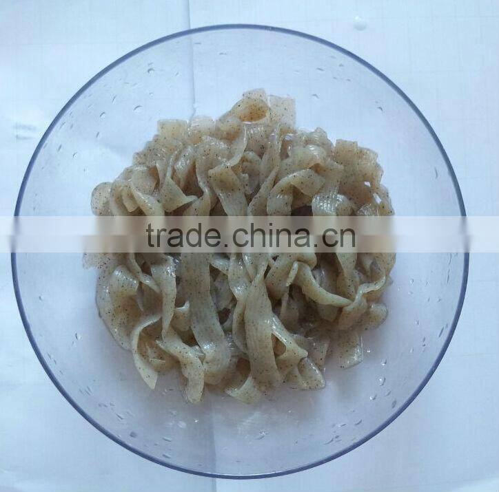 shirataki konjac noodles with zero fat zero calories