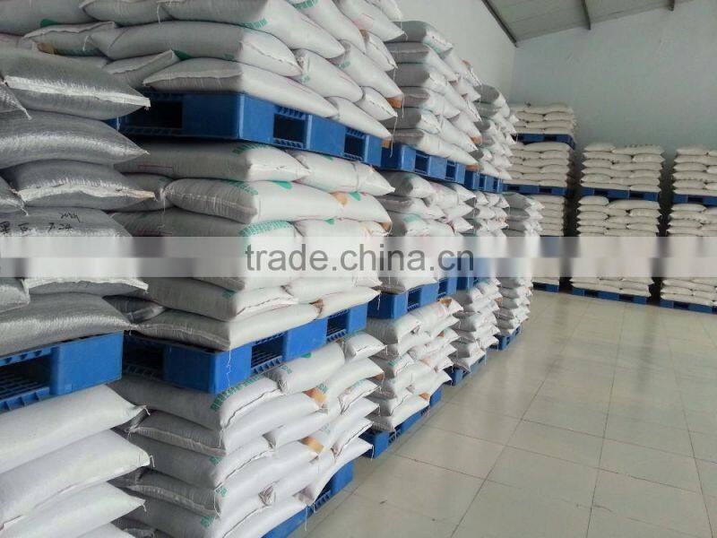 high quality Chinese hulled oats, naked oats, flat oat flakes, rolled oats price
