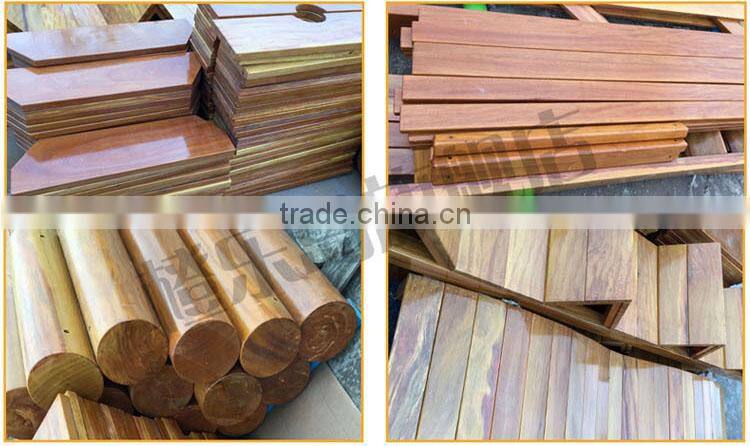 2016 free design kid playground for toddlers, 100% safe outdoor hound, commercial grade best playground ever