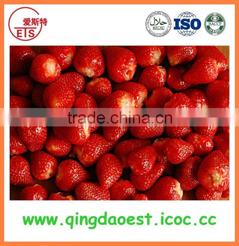 15-25mm For sale Bulk all star Fresh Strawberry