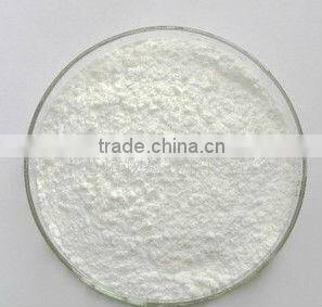 GMP manufacturer supply natural Sweetening Agent Stevia Extract powder Stevioside, Rebaudioside A