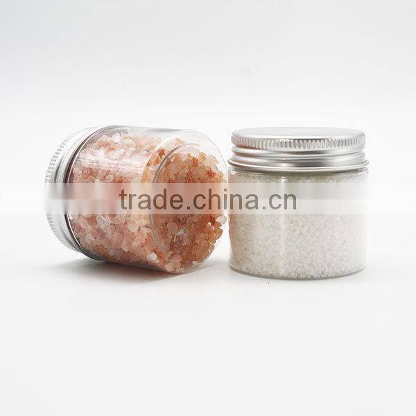 Gourmet Salt Collection