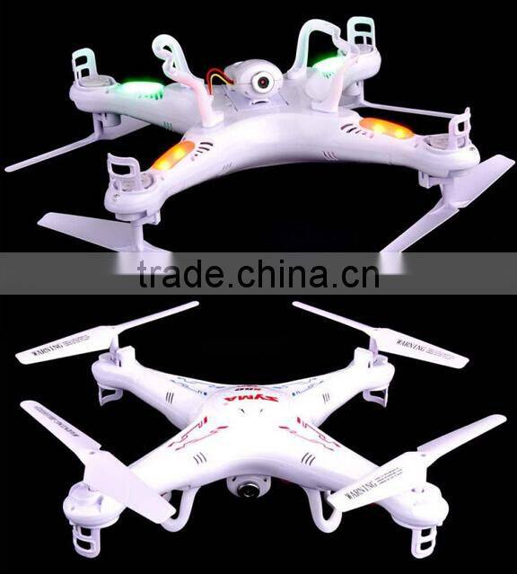 Good offer syma quadcopter/syma x5c explorers for Christmas Day