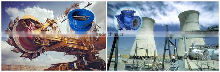 Ductile Iron Manhole Covers, Locking Manhole Covers