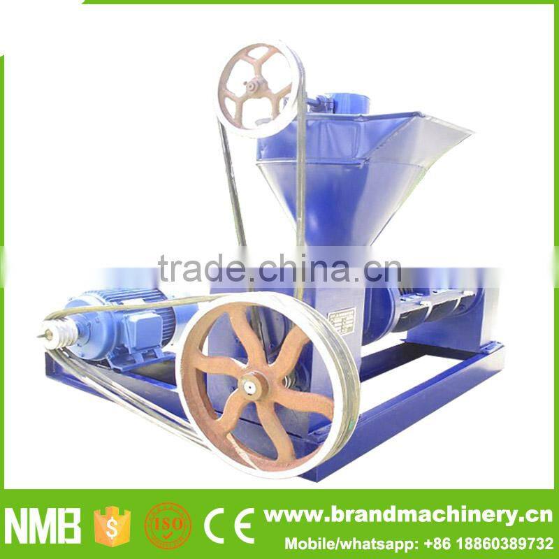 sesame seed oil press machine, sesame oil press machine for sale, seeds oil press machine