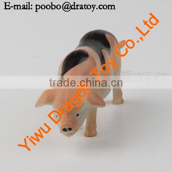 Educational custom Toy with logo