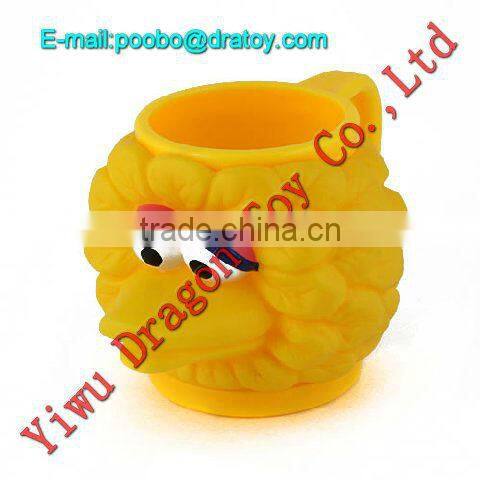 arts and crafts,plastics cup