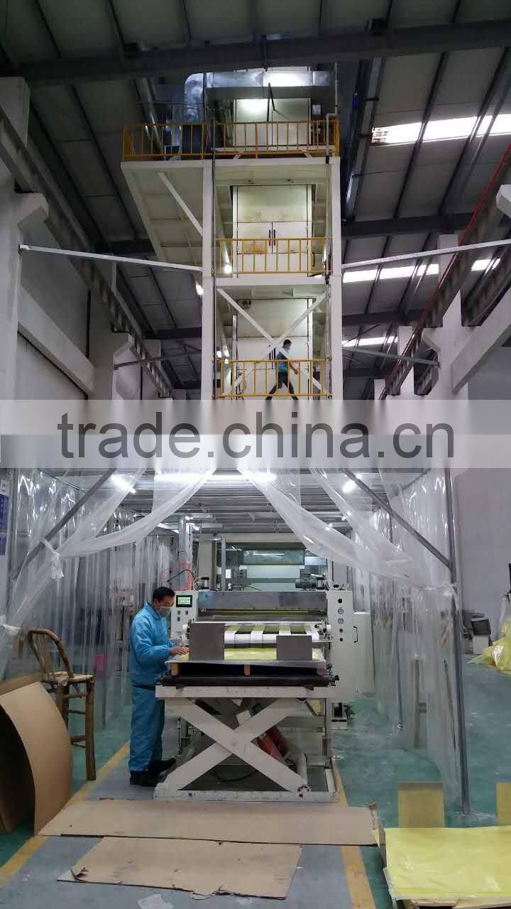 FR-4 fiberglass prepreg(PP)