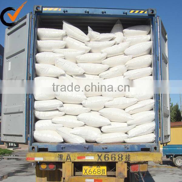 1-3mm construction expanded perlite price
