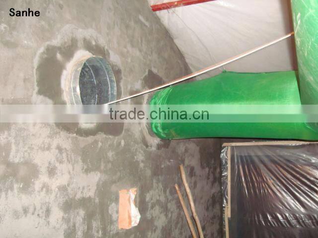 Excellent Auto-electric Heater