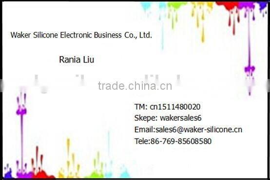 silicone tube used for water pump motor