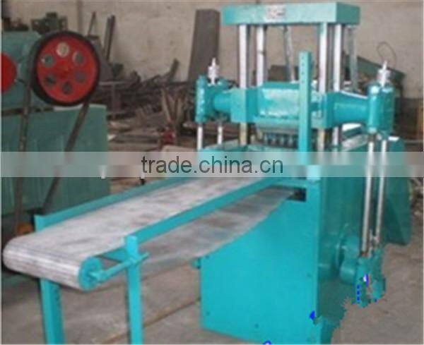 Competitive price shisha charcoal tablet press