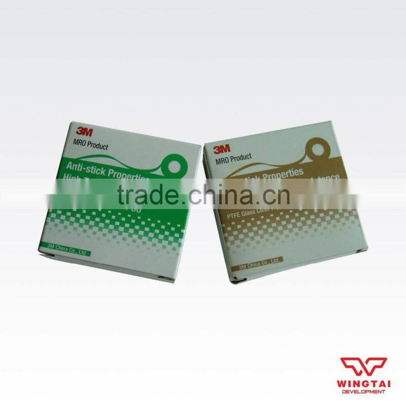 2015 Hot Sale Japan Nitoflon Tape 903UL