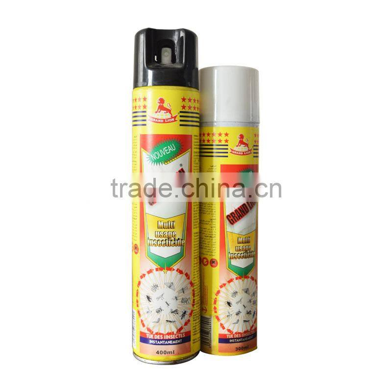 Household pesticide manufacturer in Jinjiang