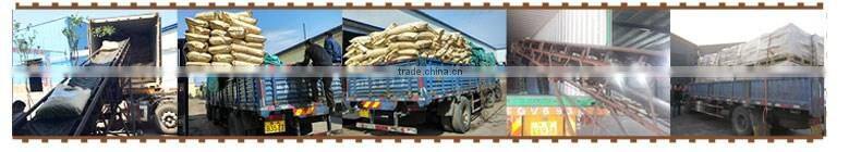 Bulk Commercial Profitability Feed 90% organic compost