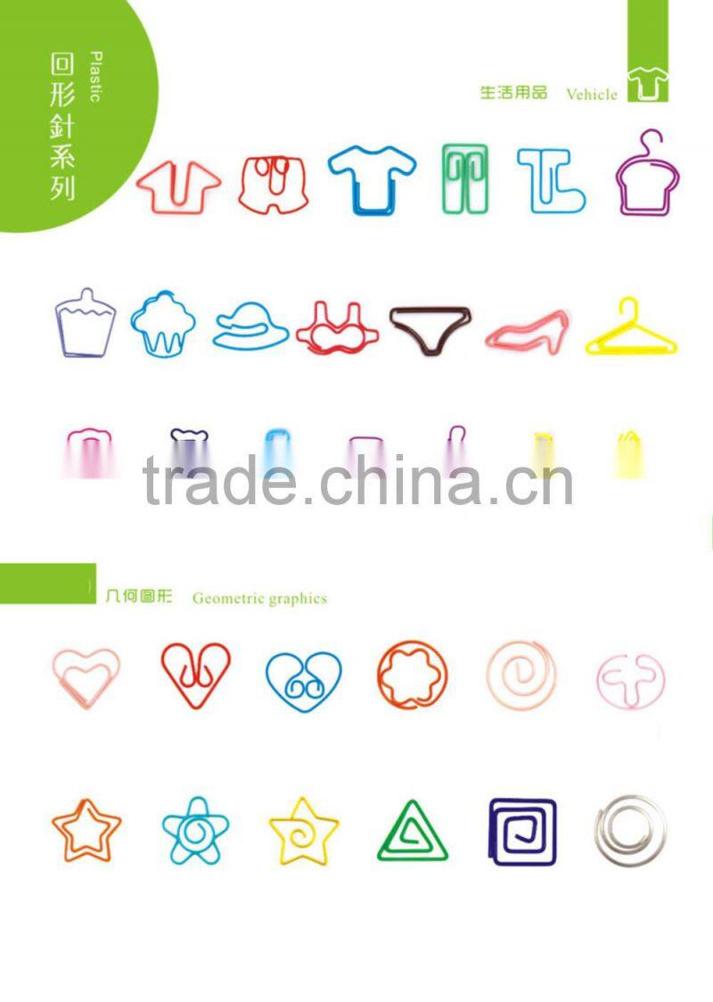 fashion chinese metal puzzles metal wire puzzle metal brain teaser puzzles