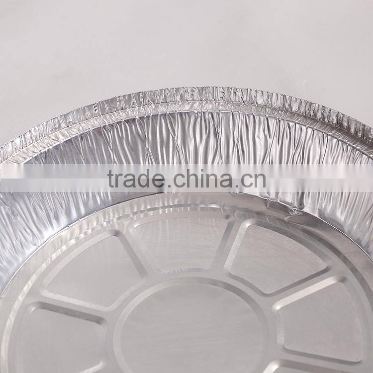 Full-Size Deep Steam Aluminum Foil Container Mould,Aluminum Foil Container Production Line