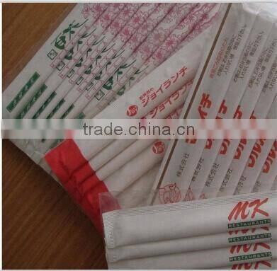 High quality disposable chopsticks