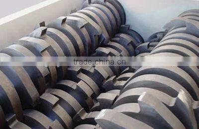 2014 hot selling copper wire granulator for sale