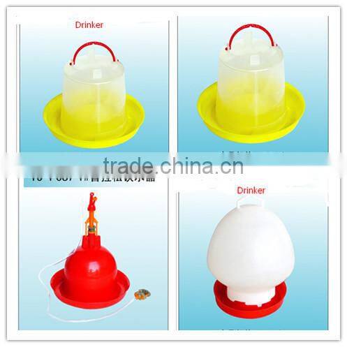 XSA-8 1320pcs Advanced Electronic Fully-Automatic Incubator and Hatcher/poultry incubator thermostat/quail egg incubator