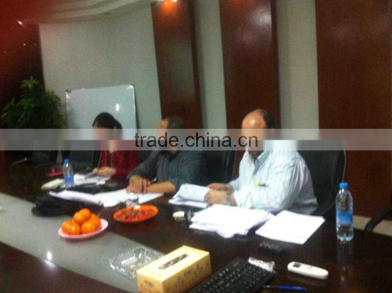 stainless steel proutry feed mixer machine