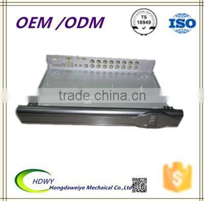 perforated metal ;galvanized metal