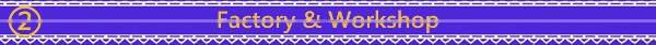 chicken wire for bird cage/chicken cage for sale in philippines/chicken transport cage