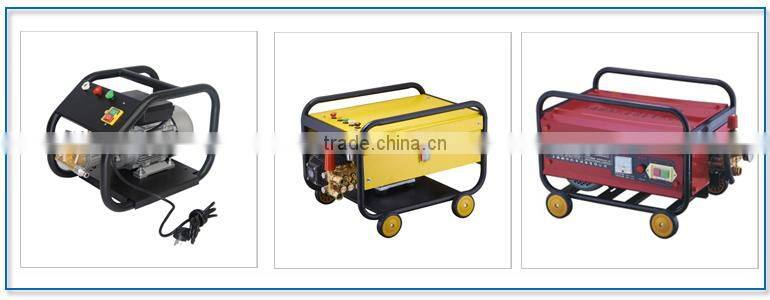 High Pressure Power Washer Product For Market