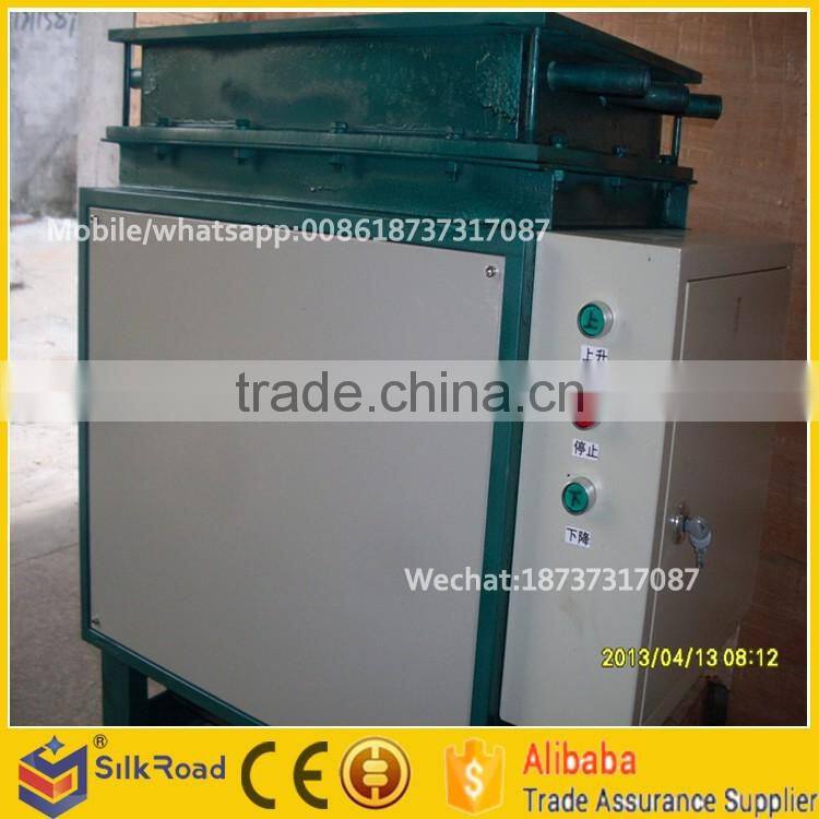 factory supply crayon making machine price