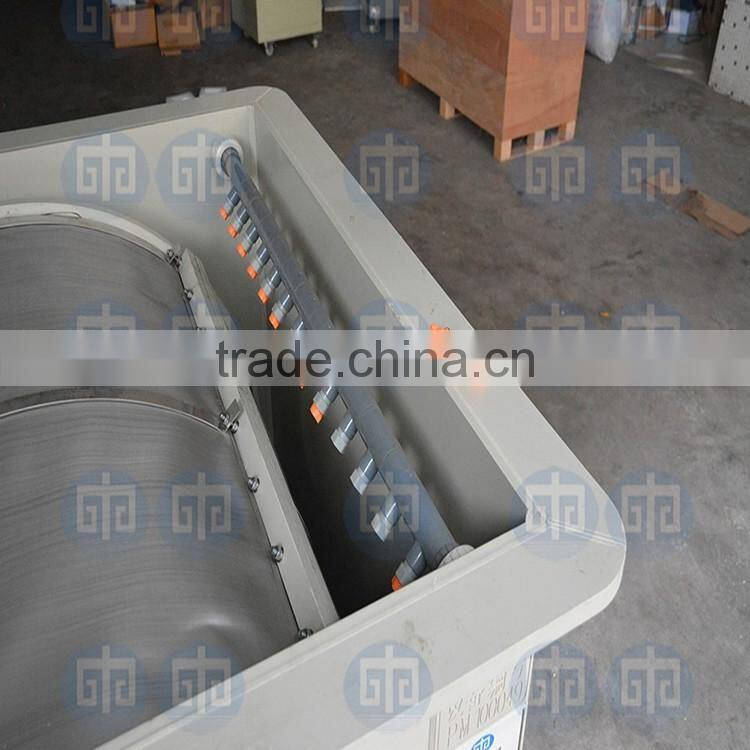 20T 40T 60T/hr drum filter, fish farm drum filter ,aquaculture drum filter