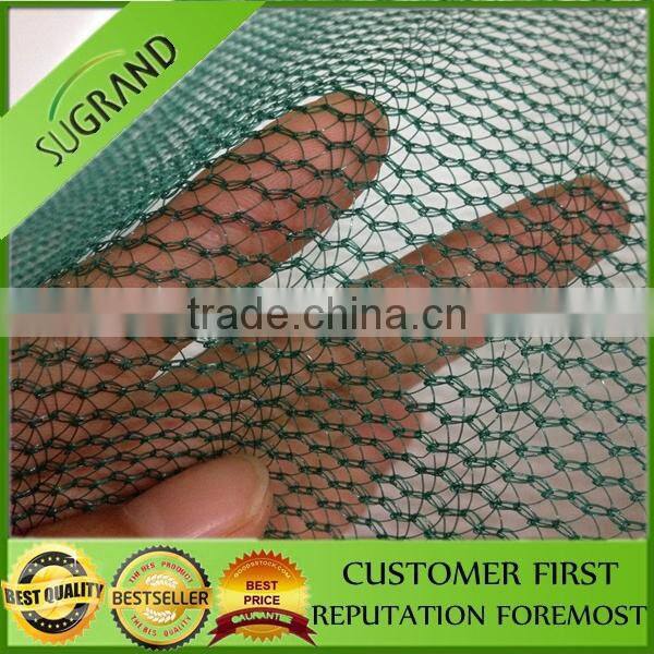 China factory supply safe high-grade olive collecting net