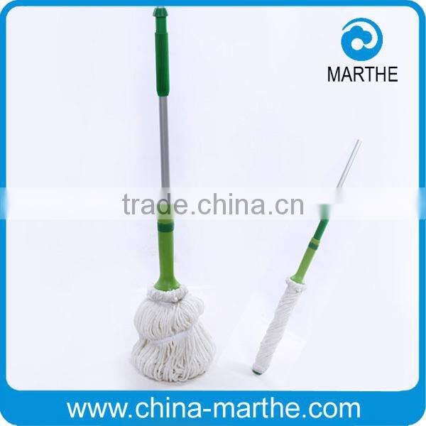 mircofiber mop head/ high quality mop