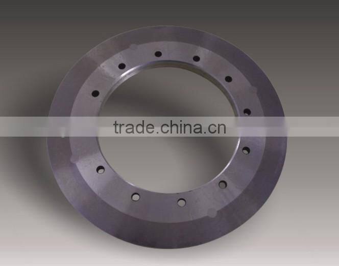 JIAHE Paper-making Disk knife