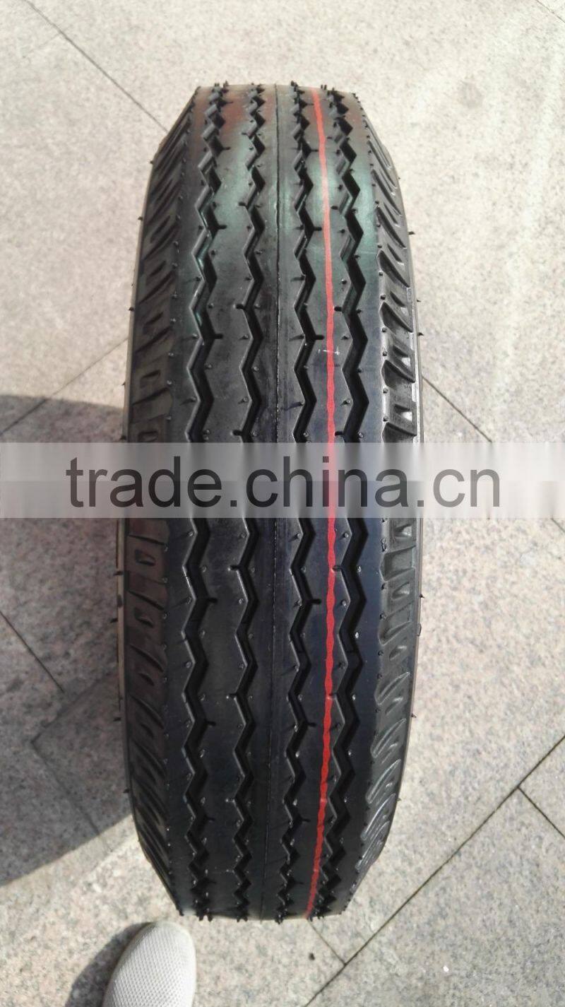 China supplier truck tyre 1000-20 8-14.5used tyre price manufacturer 11-22.5 truck tyre product for export