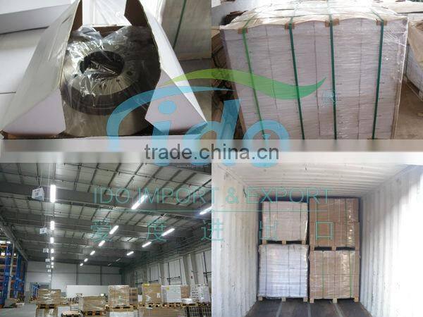 Hydraulic disc brake rotor for DACIA/LOGAN(LS_)/SOLENZA 6001539659