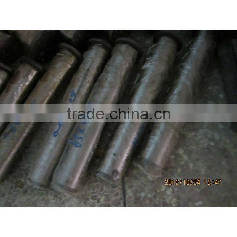 BUCKET PIN BUSH 80*95*70