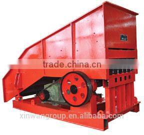 ZGC series volumetric vibration automatic solder feeder