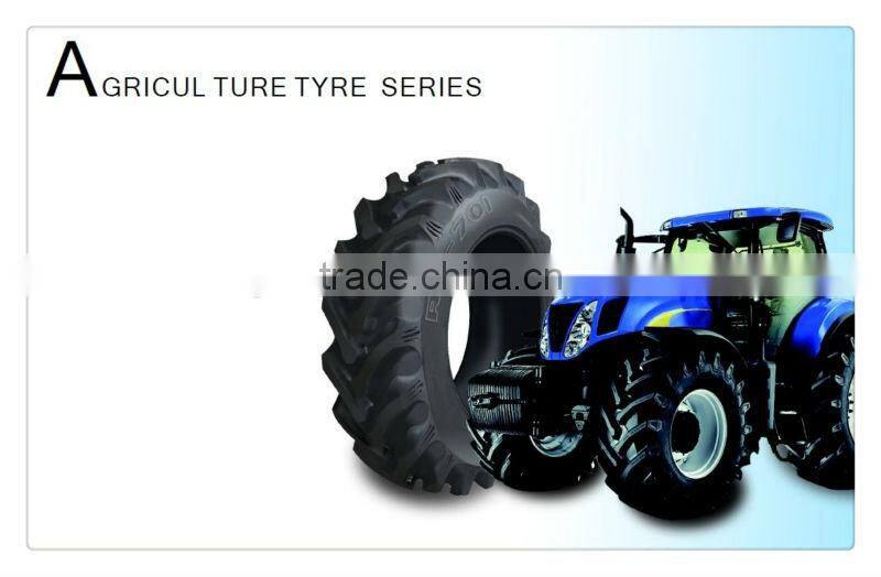 AGRICULTURAL TYRE AGR 7.50-18 F2