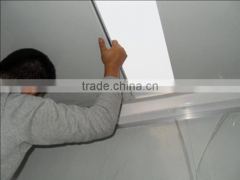 prefab Mobile steel Storage Container&Portable Storage container Manufacturer